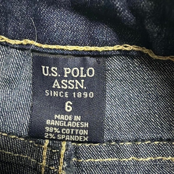 shorts - Picture 3 of 3